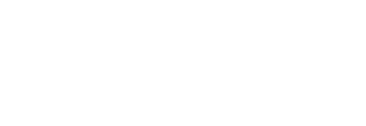 薬膳Soup Curry SUUC（ヤクゼン スープカレー スーク）