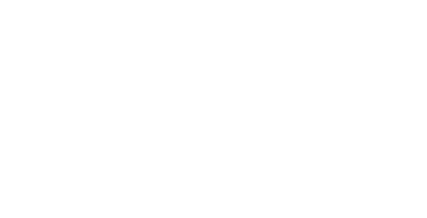 薬膳Soup Curry SUUC(ヤクゼン スープカレー スーク)